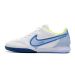 Chuteira Futsal NIKE Tiempo Legend 9 Pro