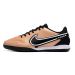 Chuteira Futsal NIKE Tiempo Legend 9 Pro