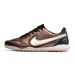 Chuteira Society NIKE Tiempo Legend 9 Pro Generation Pack