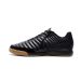 Chuteira Futsal NIKE Tiempo Legend 7 Academy