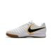 Chuteira Futsal NIKE Tiempo Legend 7 Academy