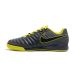 Chuteira Futsal NIKE Tiempo Legend 7 Academy