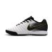 Chuteira Society NIKE Tiempo Legend 7 Academy