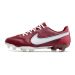 Chuteira Campo NIKE Tiempo Legend 9 Elite FG