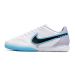 Chuteira Futsal NIKE Tiempo Legend 9 Pro