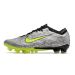 Chuteira Campo NIKE Air Zoom Mercurial Vapor 15 Elite AG XXV