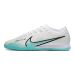 Chuteira Futsal Nike Air Zoom Mercurial Vapor 15 Elite