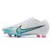 Chuteira Campo NIKE Air Zoom Mercurial Vapor 15 Elite FG