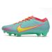 Chuteira Campo NIKE Air Zoom Mercurial Vapor 15 Elite FG