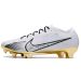 Chuteira Campo NIKE Air Zoom Mercurial Vapor 15 Elite FG