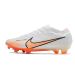 Chuteira Campo NIKE Air Zoom Mercurial Vapor 15 Elite FG