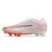 Chuteira Campo NIKE Air Zoom Mercurial Vapor 15 Elite FG