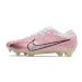 Chuteira Campo NIKE Air Zoom Mercurial Vapor 15 Elite FG