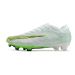 Chuteira Campo NIKE Air Zoom Mercurial Vapor 15 Elite FG