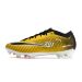 Chuteira Campo NIKE Air Zoom Mercurial Vapor 15 Elite FG KM 201