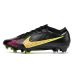 Chuteira Campo NIKE Air Zoom Mercurial Vapor 15 Elite FG