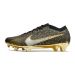 Chuteira Campo NIKE Air Zoom Mercurial Vapor 15 Elite FG