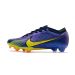 Chuteira Campo NIKE Air Zoom Mercurial Vapor 15 Elite FG