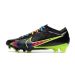 Chuteira Campo NIKE Air Zoom Mercurial Vapor 15 Elite FG