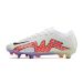 Chuteira Campo NIKE Air Zoom Mercurial Vapor 15 Elite SG Anti-Clog