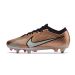 Chuteira Campo NIKE Air Zoom Mercurial Vapor 15 Elite SG Anti-Clog Generation Pack