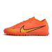 Chuteira Society Nike Air Zoom Mercurial Vapor 15 Elite