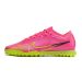 Chuteira Society Nike Air Zoom Mercurial Vapor 15 Elite Luminous