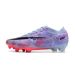 Chuteira Campo NIKE Air Zoom Mercurial Vapor 15 Elite FG MDS 006