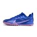 Chuteira Society Nike Air Zoom Mercurial Vapor 15 Pro