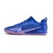 Chuteira Futsal Nike Air Zoom Mercurial Vapor 15 Pro