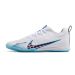 Chuteira Futsal Nike Air Zoom Mercurial Vapor 15 Pro