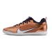 Chuteira Futsal Nike Air Zoom Mercurial Vapor 15 Pro Generation Pack