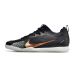 Chuteira Futsal Nike Air Zoom Mercurial Vapor 15 Pro