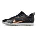 Chuteira Society Nike Air Zoom Mercurial Vapor 15 Pro