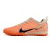 Chuteira Society Nike Air Zoom Mercurial Vapor 15 Pro United Pack