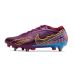 Chuteira Campo NIKE Air Zoom Mercurial Vapor 15 Elite SG-PRO Mbappe