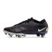 Chuteira Campo NIKE Air Zoom Mercurial Vapor 15 Elite SG-PRO SE Retro