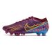 Chuteira Campo NIKE Air Zoom Mercurial Vapor 15 Elite AG Mbappe