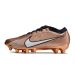 Chuteira Campo NIKE Air Zoom Mercurial Vapor 15 Elite AG Generation Pack