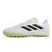 Chuteira Society ADIDAS Copa Pure.3 CrazyRush