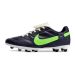 Chuteira Campo Nike Premier III FG