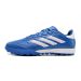 Chuteira Society ADIDAS Copa Pure.3 Marine Rush