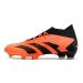 Chuteira Campo ADIDAS Predator Accuracy.1 FG Heatspawn