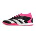 Chuteira Futsal ADIDAS Predator Accuracy.1 Own Your Football
