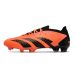 Chuteira Campo ADIDAS Predator Accuracy.1 Low FG Heatspawn