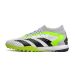 Chuteira Society ADIDAS Predator Accuracy.1 CrazyRush