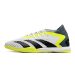 Chuteira Futsal ADIDAS Predator Accuracy.3 CrazyRush