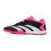 Chuteira Futsal ADIDAS Predator Accuracy.3 Low Own Your Football
