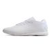 Chuteira Futsal ADIDAS Predator Accuracy.3 Low Pearlized