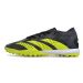 Chuteira Society ADIDAS Predator Accuracy.3 Low Crazycharged